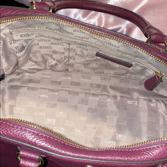 Michael kors handbag - Picture 6 of 6